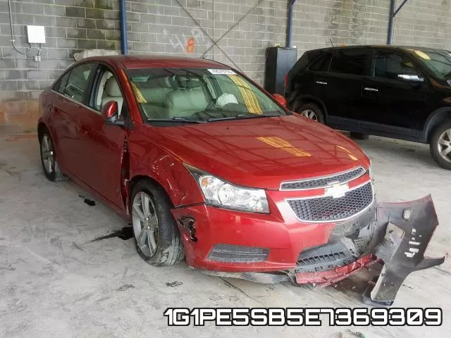 1G1PE5SB5E7369309