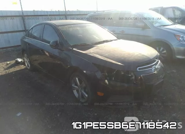 1G1PE5SB6E7118542