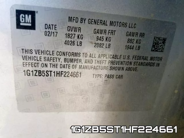 1G1ZB5ST1HF224661_10.webp