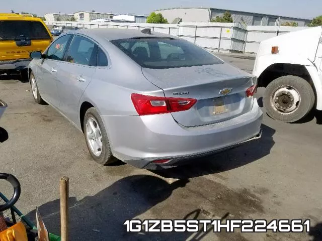 1G1ZB5ST1HF224661_3.webp