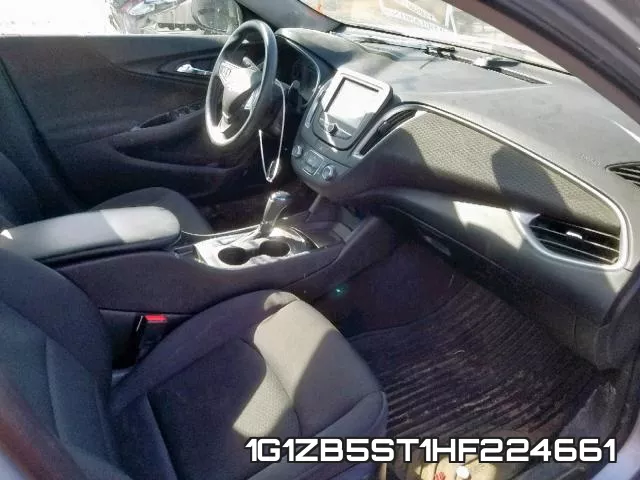 1G1ZB5ST1HF224661_5.webp