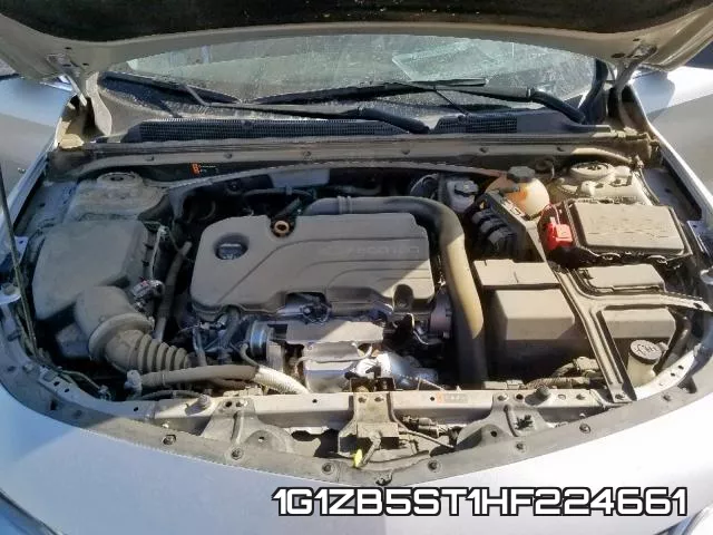 1G1ZB5ST1HF224661