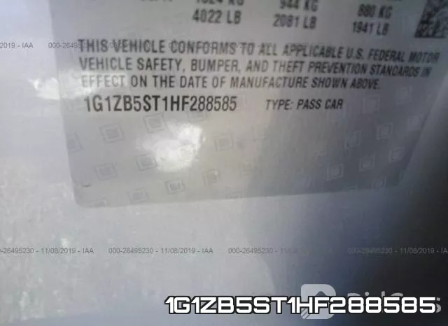1G1ZB5ST1HF288585_9.webp