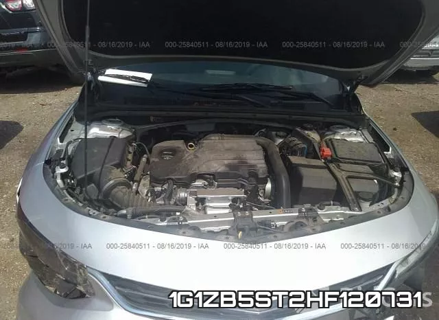 1G1ZB5ST2HF120731_10.webp
