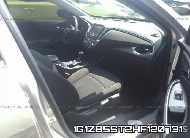 1G1ZB5ST2HF120731_5.webp