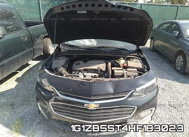 1G1ZB5ST4HF183023_10.webp