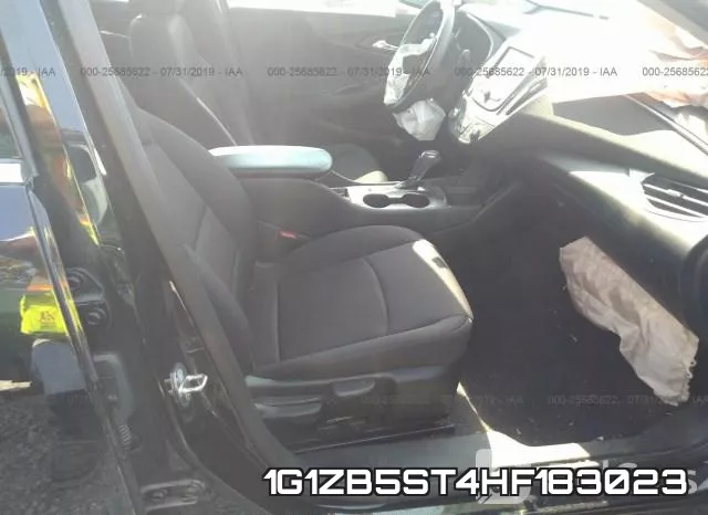 1G1ZB5ST4HF183023_5.webp