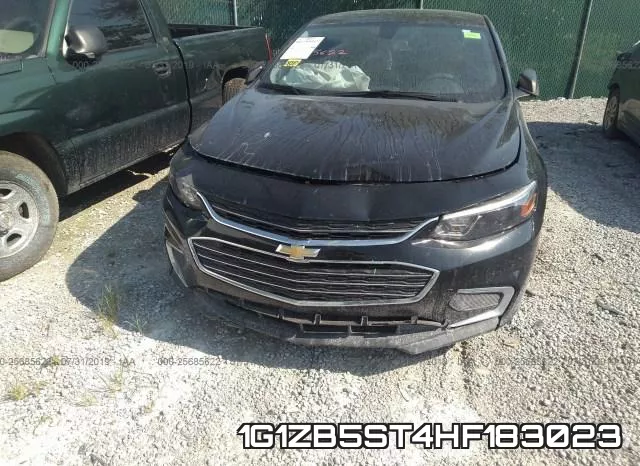 1G1ZB5ST4HF183023_6.webp