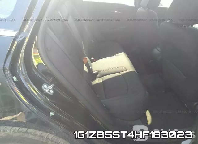 1G1ZB5ST4HF183023_8.webp