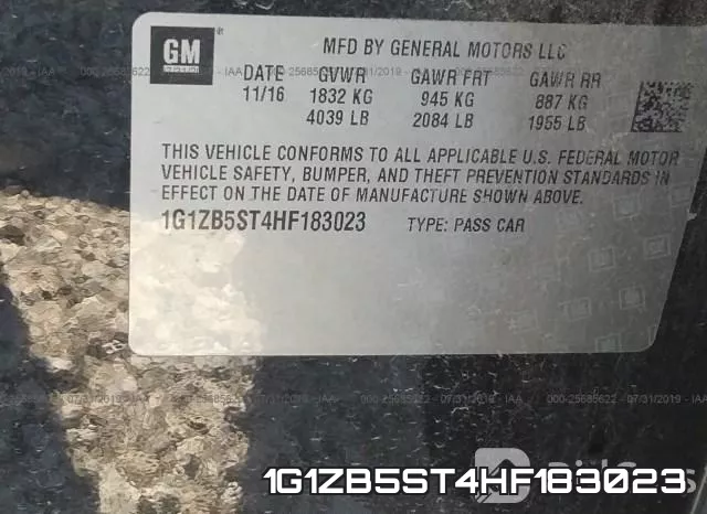1G1ZB5ST4HF183023_9.webp