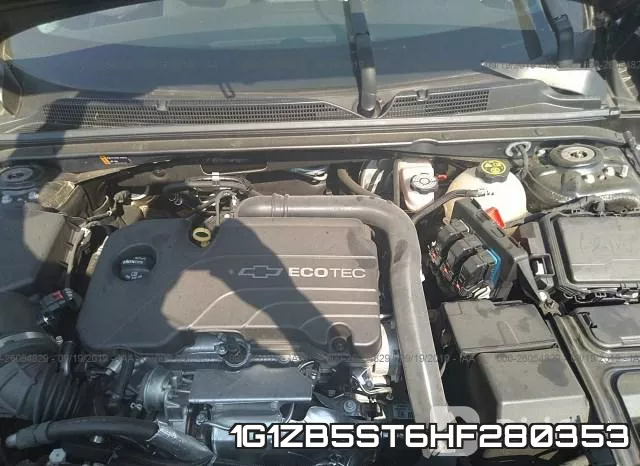 1G1ZB5ST6HF280353_10.webp