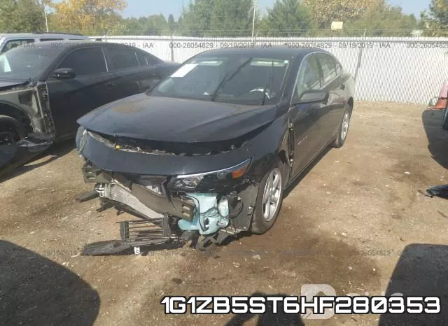 1G1ZB5ST6HF280353_2.webp