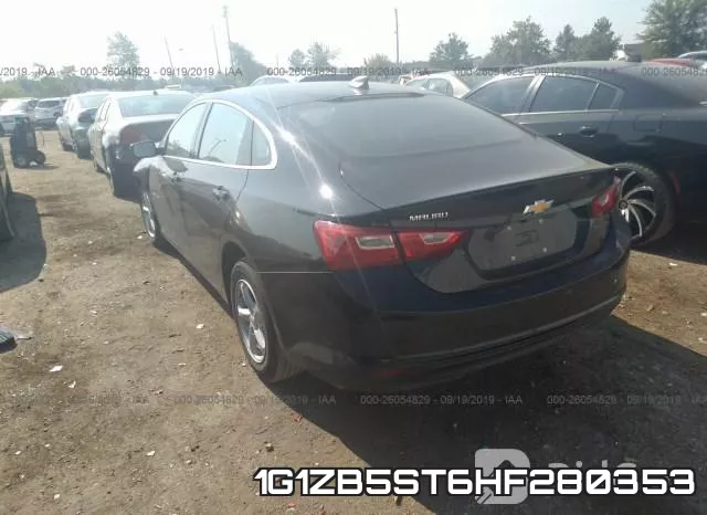 1G1ZB5ST6HF280353_3.webp
