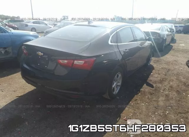 1G1ZB5ST6HF280353_4.webp