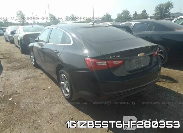 1G1ZB5ST6HF280353_8.webp