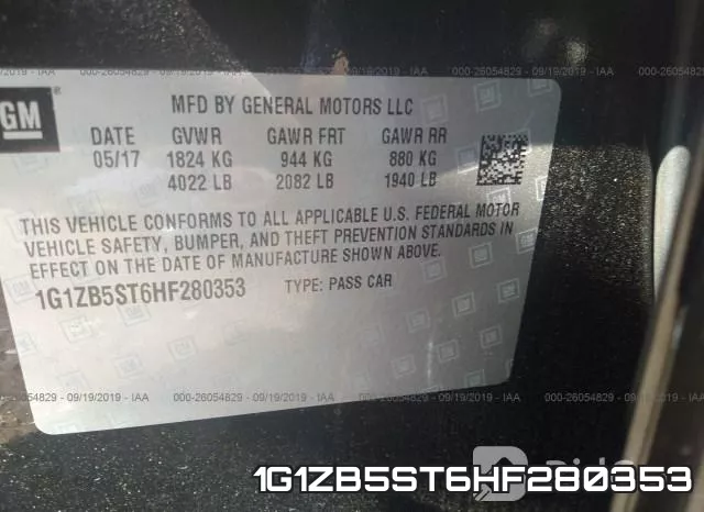 1G1ZB5ST6HF280353_9.webp