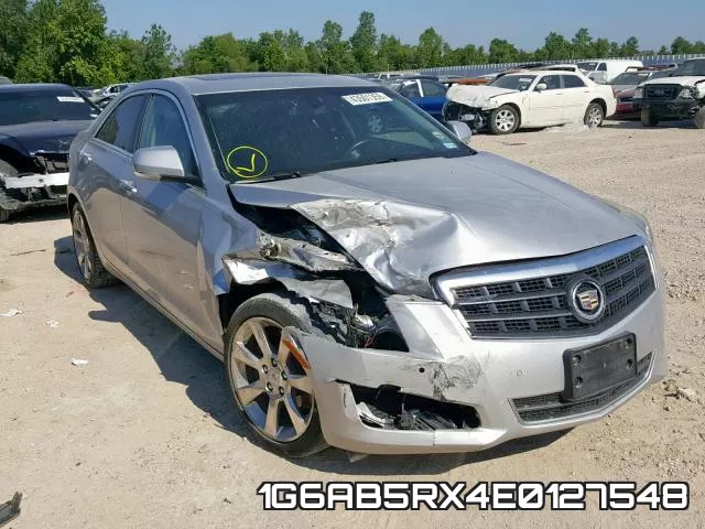 1G6AB5RX4E0127548