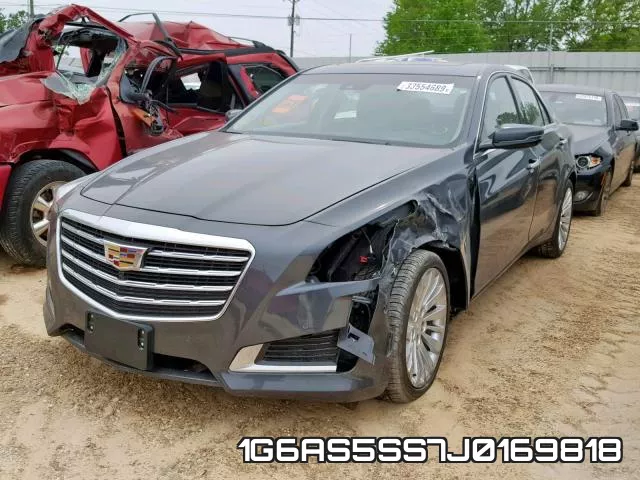 1G6AS5SS7J0169818_2.webp