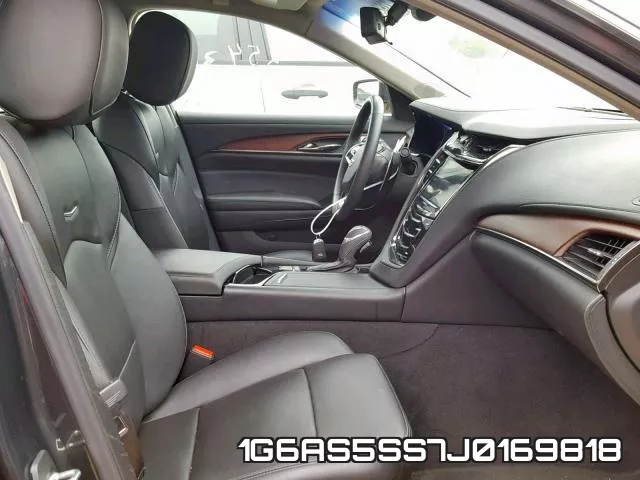 1G6AS5SS7J0169818_5.webp