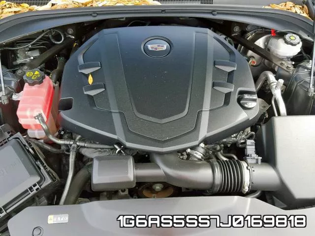 1G6AS5SS7J0169818_7.webp