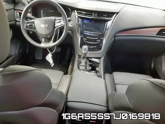1G6AS5SS7J0169818_9.webp