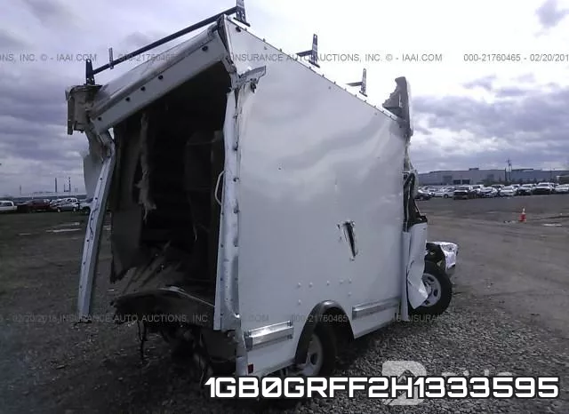 1GB0GRFF2H1333595_4.webp