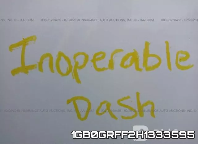 1GB0GRFF2H1333595_6.webp