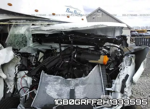 1GB0GRFF2H1333595_9.webp