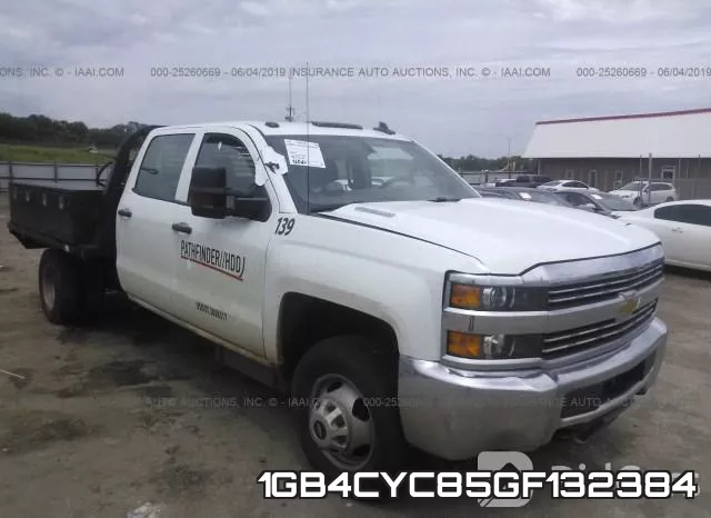 1GB4CYC85GF132384