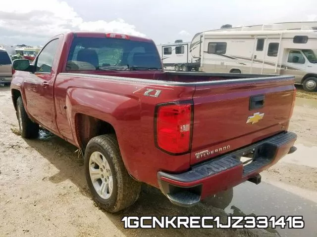 1GCNKREC1JZ331416_3.webp