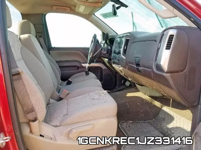 1GCNKREC1JZ331416_5.webp