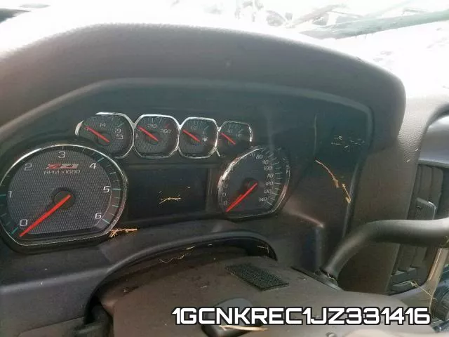 1GCNKREC1JZ331416_8.webp