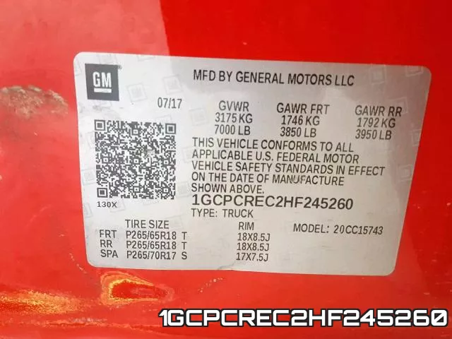 1GCPCREC2HF245260_10.webp