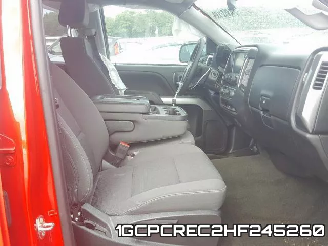 1GCPCREC2HF245260_5.webp
