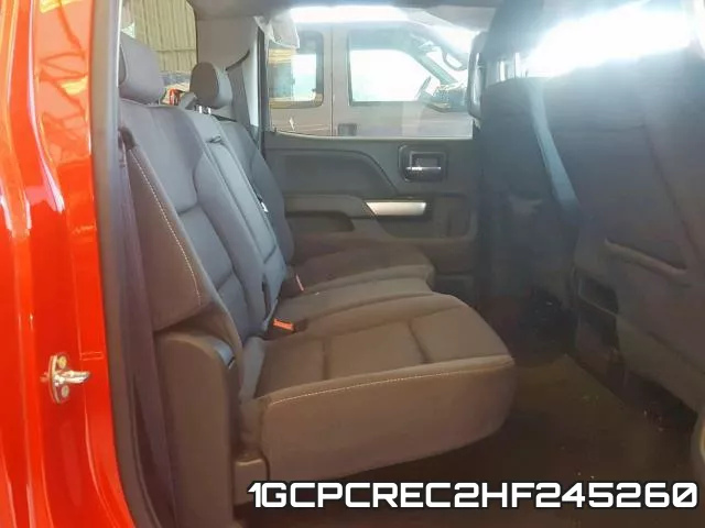 1GCPCREC2HF245260