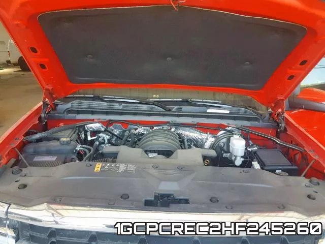 1GCPCREC2HF245260
