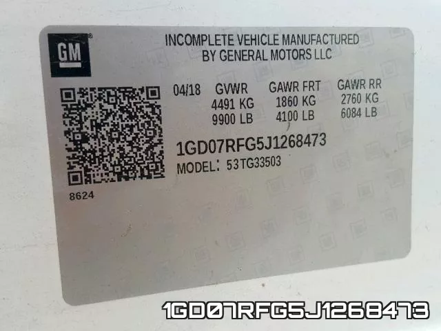 1GD07RFG5J1268473_10.webp