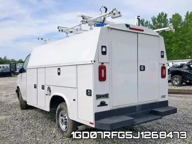 1GD07RFG5J1268473_3.webp