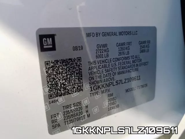 1GKKNPLS7LZ109611_10.webp