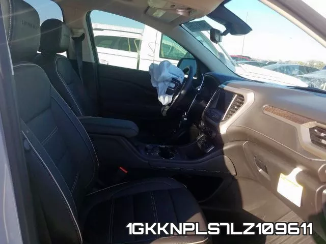 1GKKNPLS7LZ109611_5.webp