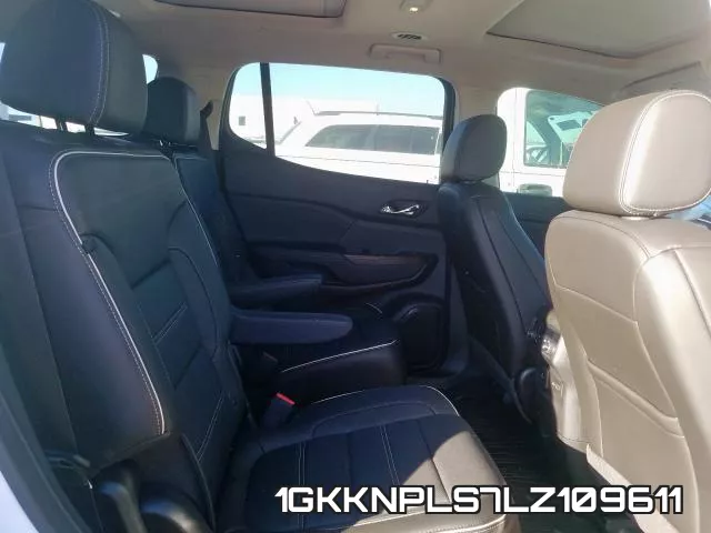 1GKKNPLS7LZ109611_6.webp