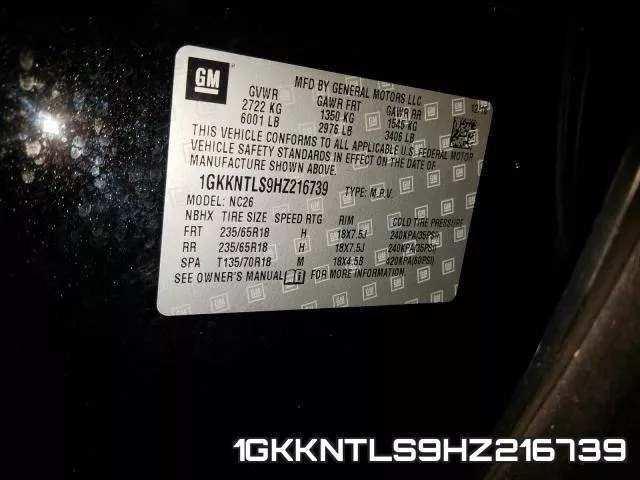 1GKKNTLS9HZ216739_10.webp