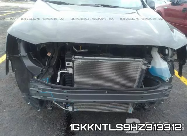 1GKKNTLS9HZ313312_6.webp