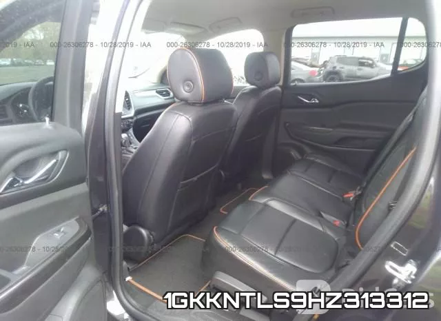 1GKKNTLS9HZ313312_8.webp