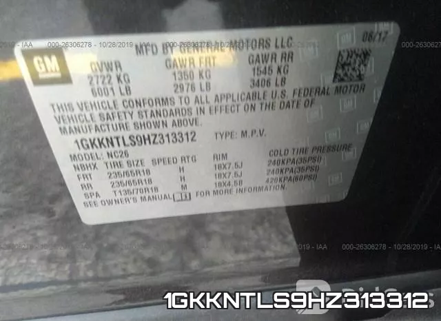 1GKKNTLS9HZ313312_9.webp