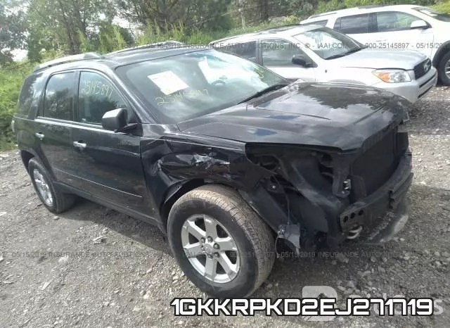 1GKKRPKD2EJ271719
