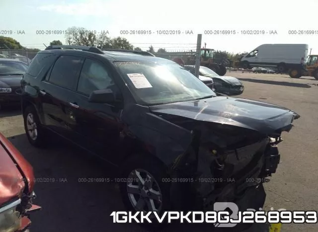 1GKKVPKD8GJ268953