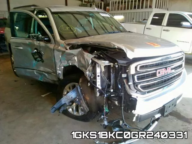 1GKS1BKC0GR240331