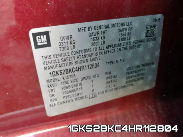 1GKS2BKC4HR112804_10.webp