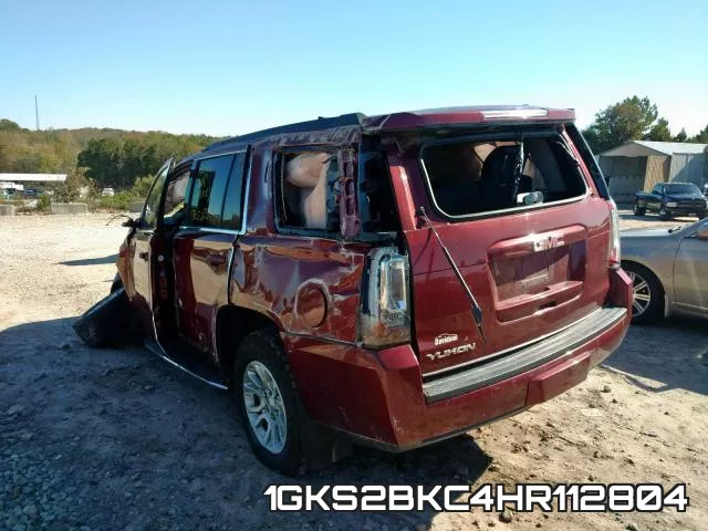 1GKS2BKC4HR112804_3.webp